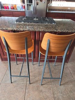 Barstool Kitchen Counter Chairs