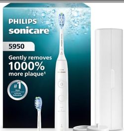 Phillips sonicare 5950