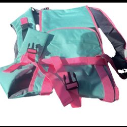 Dog Life Jacket XXL EMUST Pet Swimming Vest