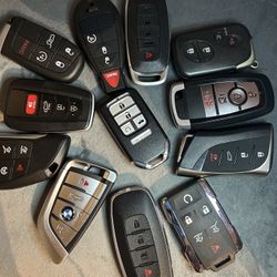 Car Key Fob Nissan Key Fob Toyota Key Fob Honda Key Fob Bmw Key Fob Lexus Key Fob Chevy Key Nissan Key Fob Ford Key Fob Dodge Key Fob Jeep Key Fob 