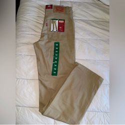 Levi’s para niño
