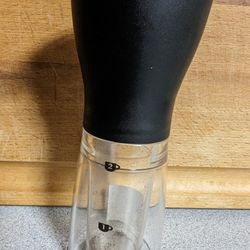 Hario Hand Coffee  Grinder