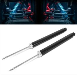 12-18 Ford Focus Shock Absorbers Struts Amortiguadores