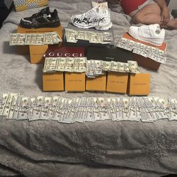 Belts       Shoes 
