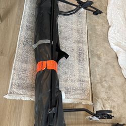 OEM Mopar JK Unlimited soft top – NEW!!!Fits 2011–2018 