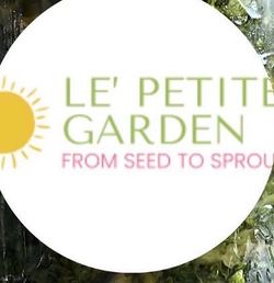 🌱Le’Petite Eggs🌱