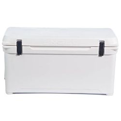 ENGEL 80 QT. HIGH-PERFORMANCE COOLER ONLY $333.99