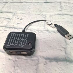 PS3 DRUM DONGLE