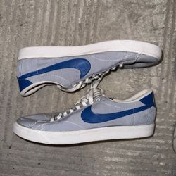 Nike Tennis Classic AC