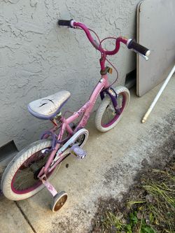 1 bike free!