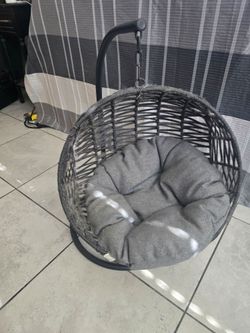 Doggy Bed