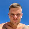 Andrey