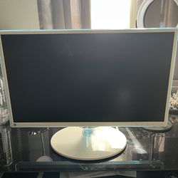 Samsung Monitor