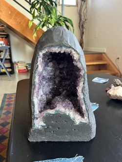 $400 OBO