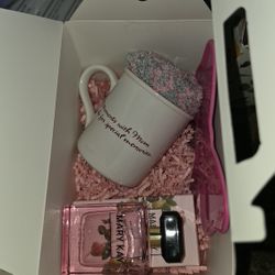 Regalo Para Mamá MK 
