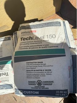 Tech Level 150