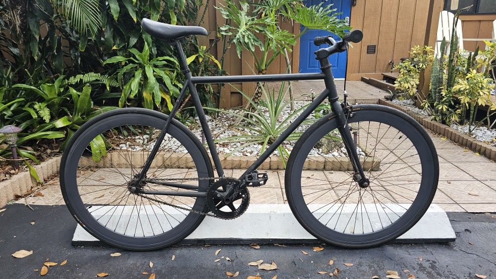 Pure Fix Should I Get A Fixie Bike Outlet Pure Cycles Fixie Bike