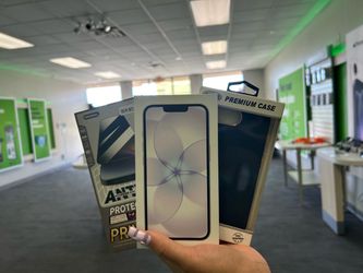 iPhone 17e