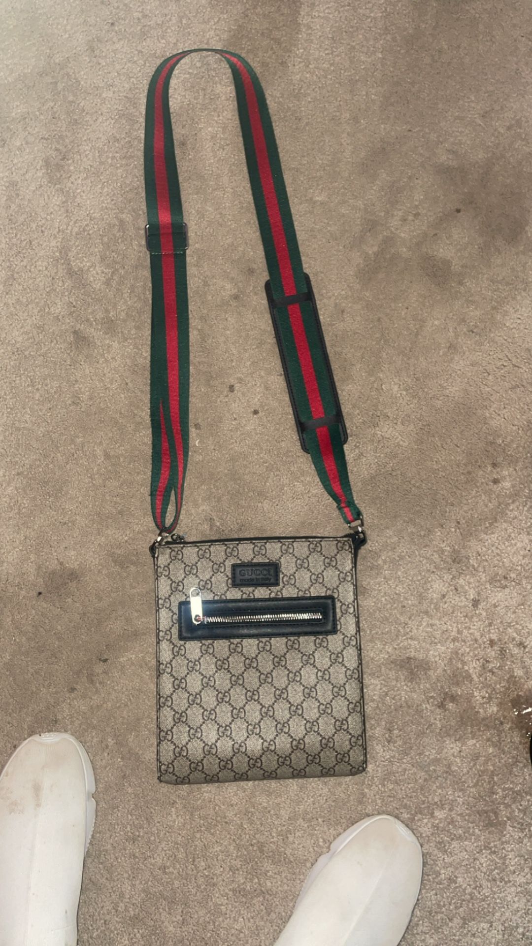 Gucci Handbag