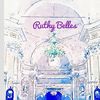 Ruthy Belles