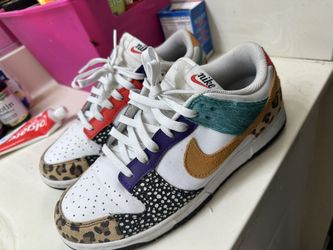 Dunks