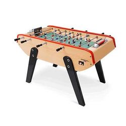 Bonzini B90 Original Foosball Table