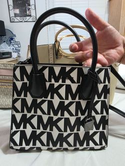 MICHAEL KORS ORIGINAL PURSE