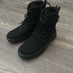 Dr. Martens