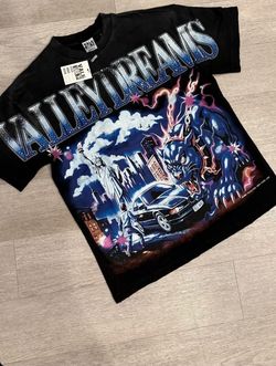 Vale Tee
