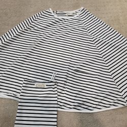 Breastfeeding Cover Multi Use