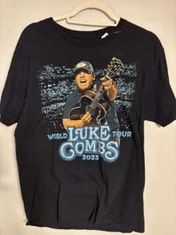 Classic Rock T