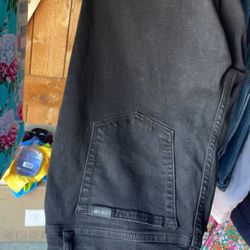 Joe’s Jeans, Size 31