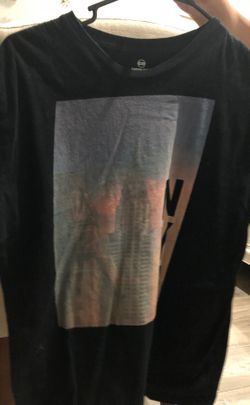 Boys shirt