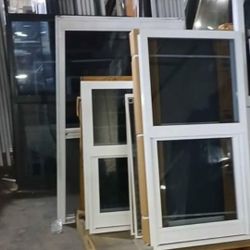 Hurricane Rated Impact Window – For Sale