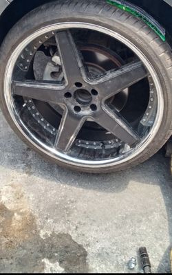 22x9
