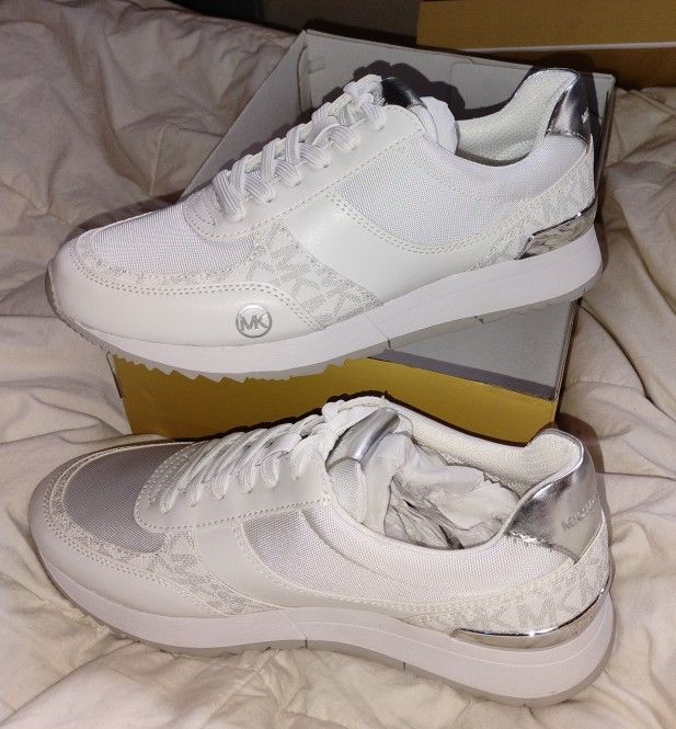 Michael kors Trainers