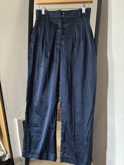 Abercrombie Dress pants