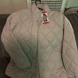 Women Clothing 