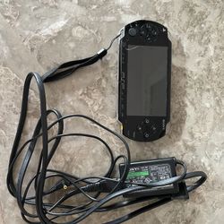 Sony PSP