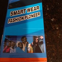 Wireless Headset Bluetooth Smart Sunglasses