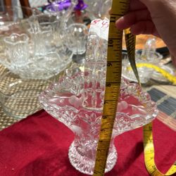 Flower Vase