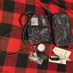 Prestige Medical Blood pressure Cuff