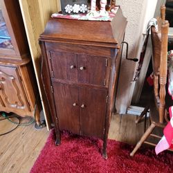 Victrola