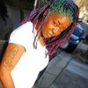 CoCo Pye