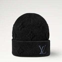 Louis Vuitton Beanies (LV) Read Description👇