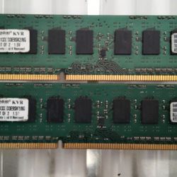 Desktop PC Operating System Memory Cartridge