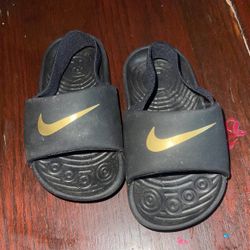 Nike Infant Sandals