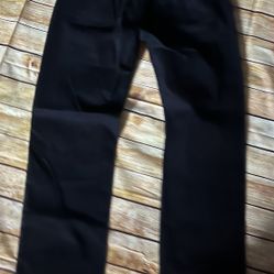 Levi’s 501 W36 X 34 