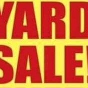 3609 EUCLID ST 27407