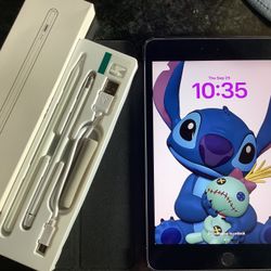 iPad Mini 5